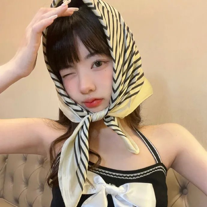婚礼季 海报