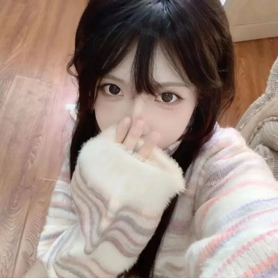 熊猫手札 海报