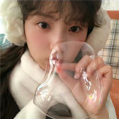 四戒 海报