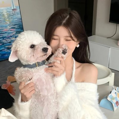 非人哉第三季 海报