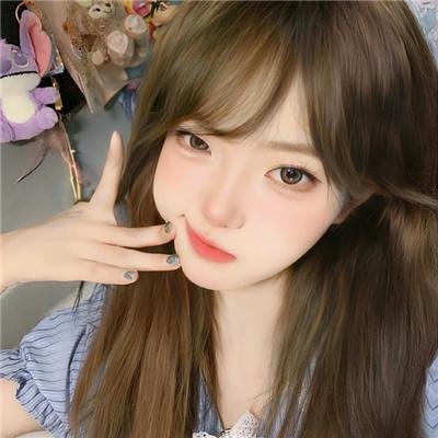 钻井第二季 海报