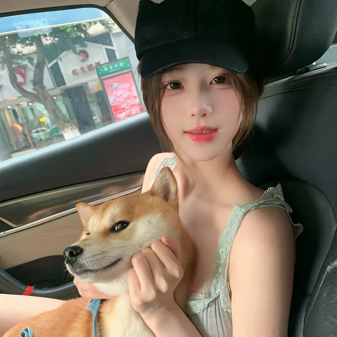 我在北京等你 海报