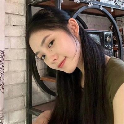 寻亲 海报