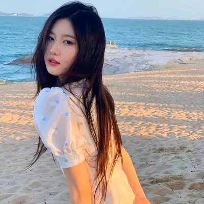 渔枪 海报