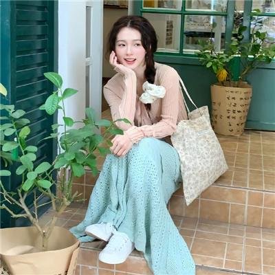 少年骇客：全面进化第一季 海报