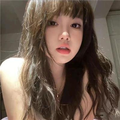 后妻业之女 海报