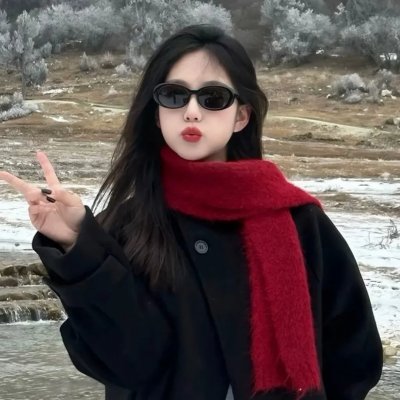 碧血自由魂 海报