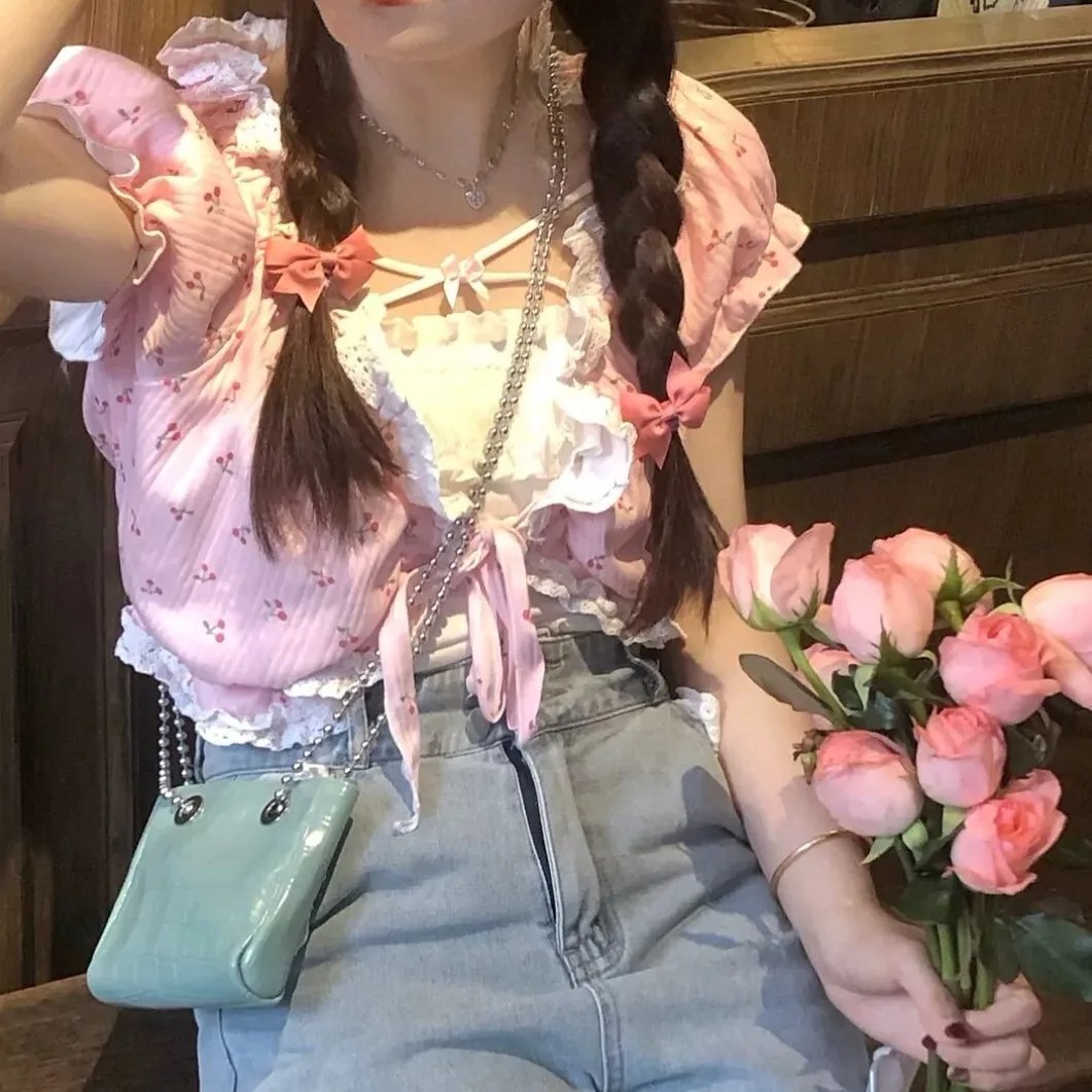 堕落沙尘 海报