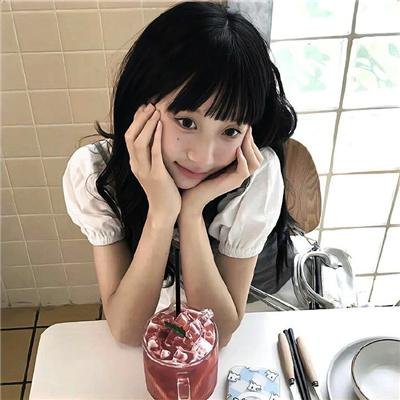 摇滚藏獒蓝色光芒 海报