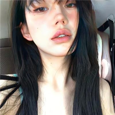 红王 海报