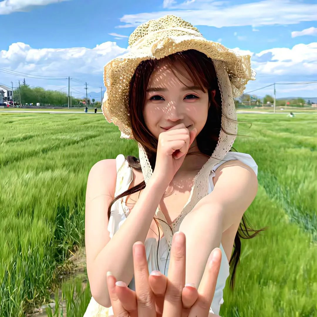姐妹情谊 海报