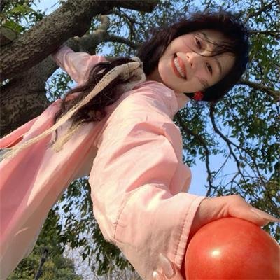 晚秋 海报