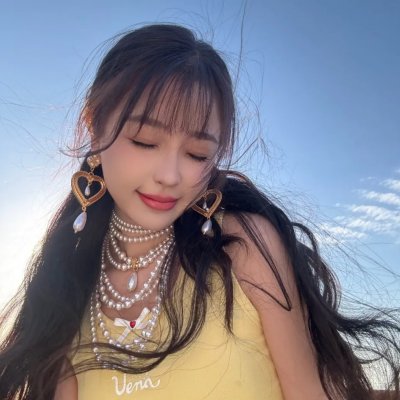 流离路上的回望 海报