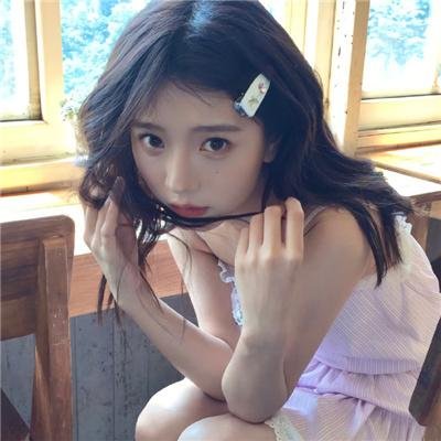 链锯人剧场版：蕾塞篇 海报