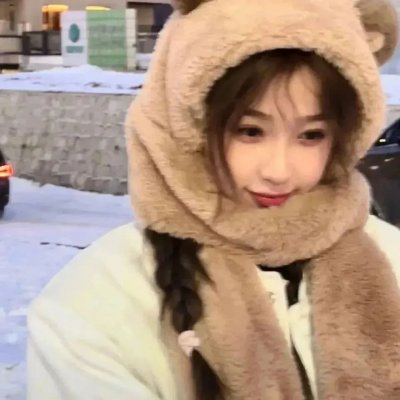 红色小队 海报