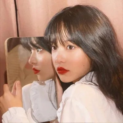 粉红香蕉 海报