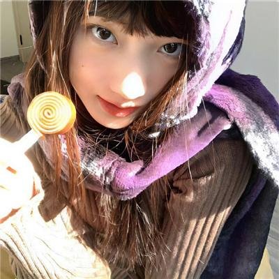 到此一游 海报