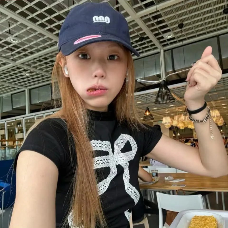 燕尾蝶 海报