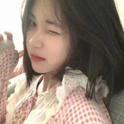 回望长安 海报