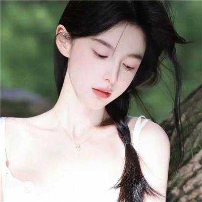 残破人偶 海报