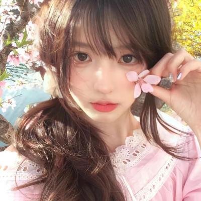 下一个还是你 海报