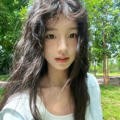 陪你到世界的尽头 海报