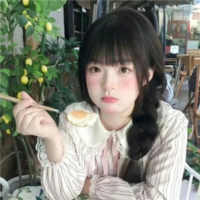 洛丽塔俱乐部的情歌 海报