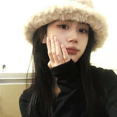 机械生活 海报