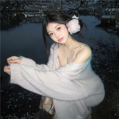 油菜花开的季节 海报