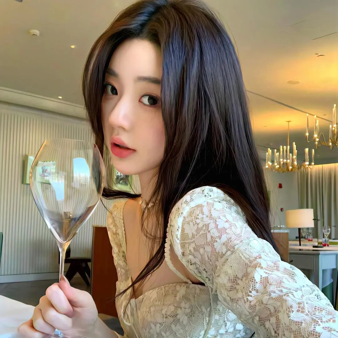 被激怒的女人 海报
