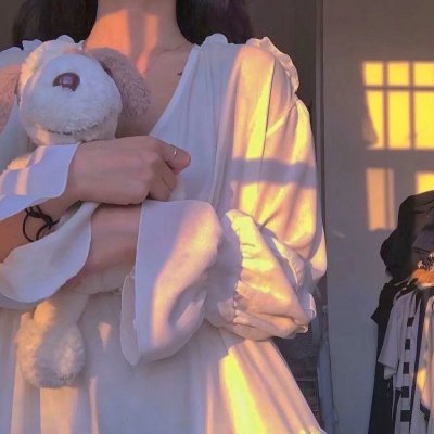 少女集中营 海报