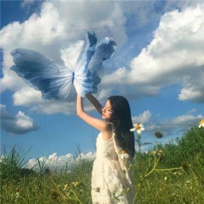 孩子王 海报